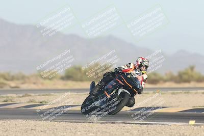 media/Oct-03-2025-CVMA Friday Practice (Fri) [[0c1e57b650]]/4-Racer 3-NRS/Mock Race/